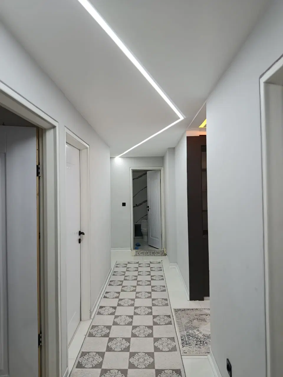 فروش منزا