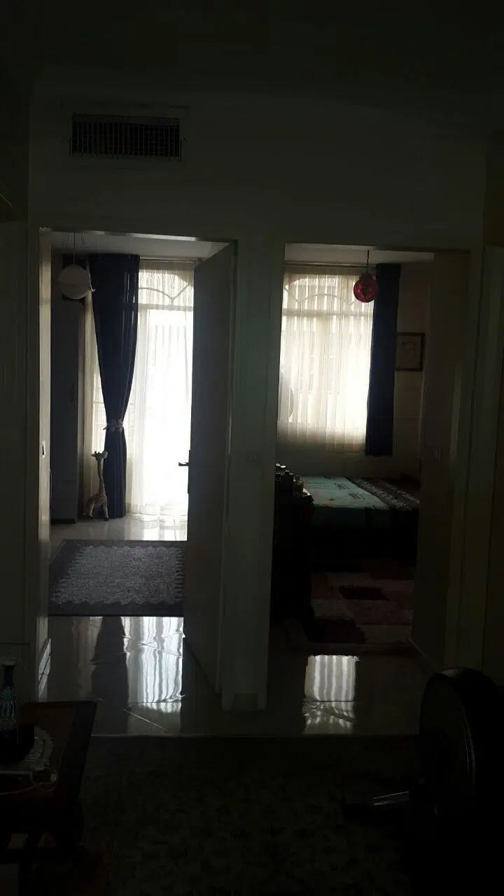 فروش آپارتمان ۷۵ متری تهرانپارس