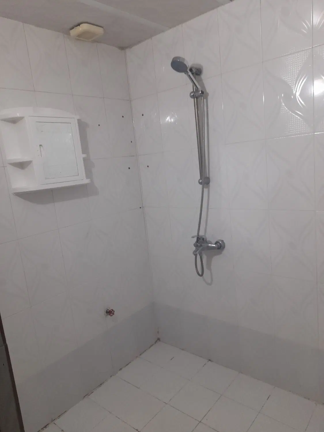 اجاره اپارتمان