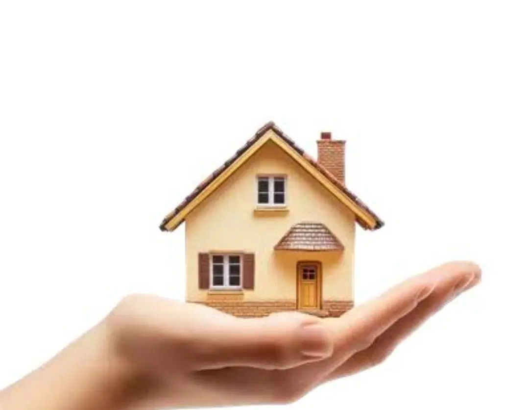 خانه ویلایی 250 متری