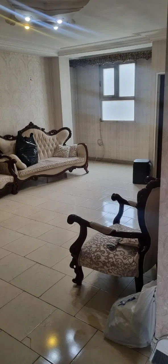 اجاره خانه