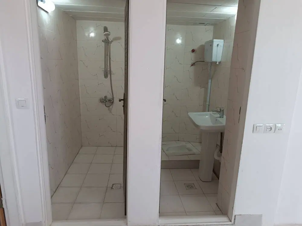 آپارتمان یک خوابه
