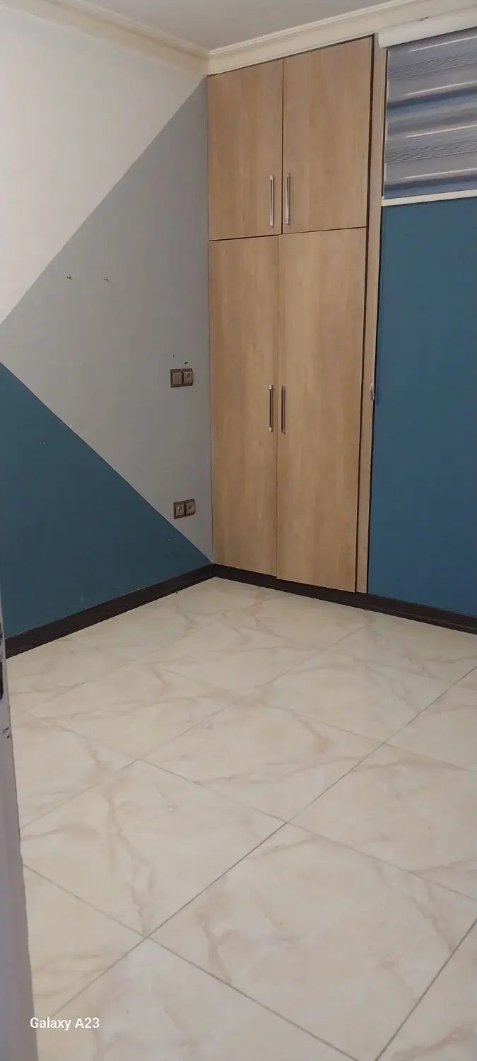 رهن و اجاره آپارتمان دو خواب