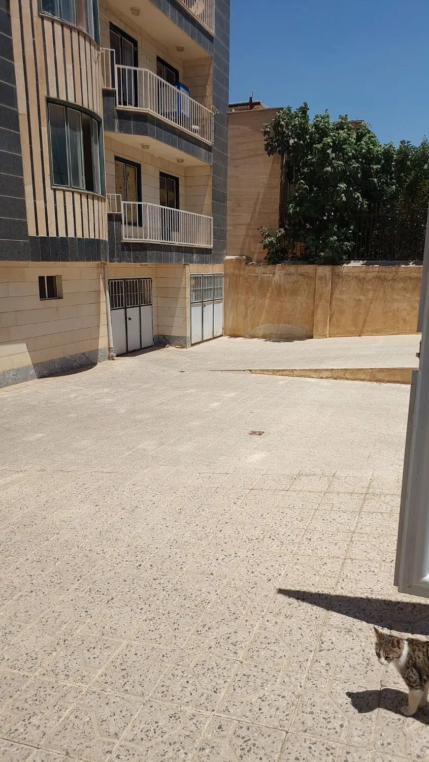 خانه