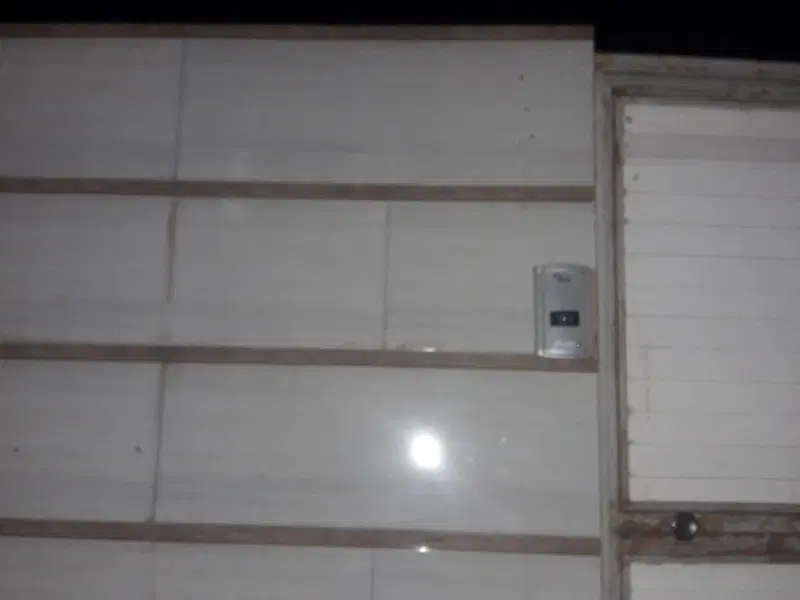 فروش ملک مسکونی