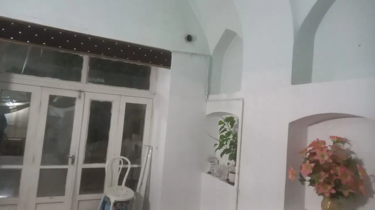 اجاره خونه ویلایی
