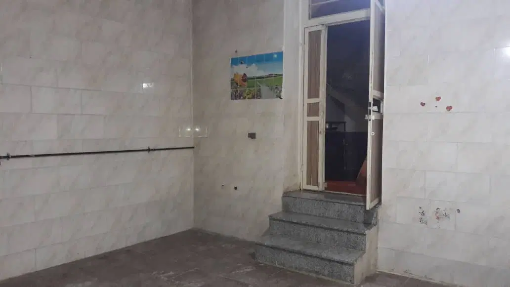 اجاره سوئیت (پارکینگ)