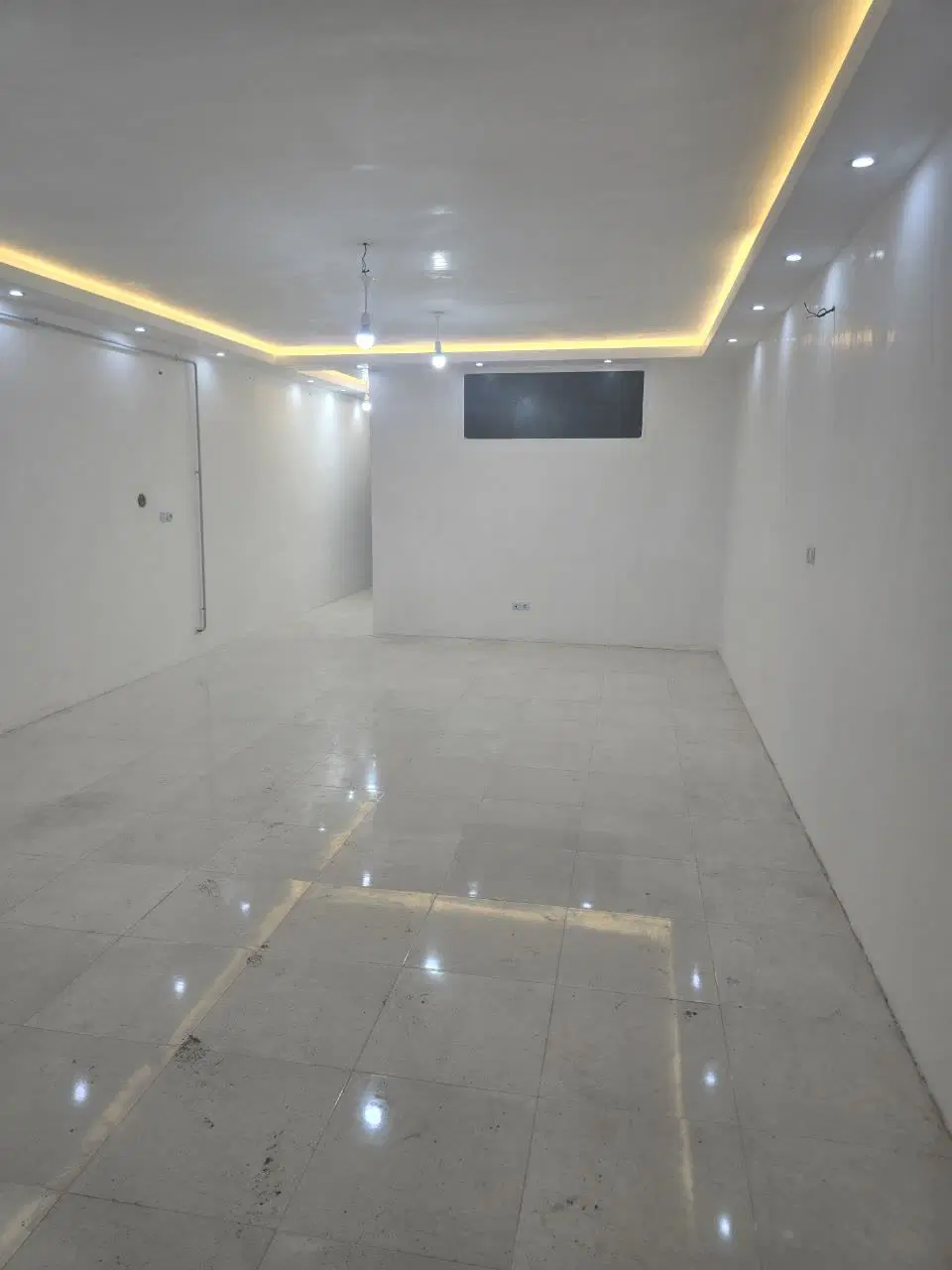 فروش منزل خشک در دو اسب زنجان
