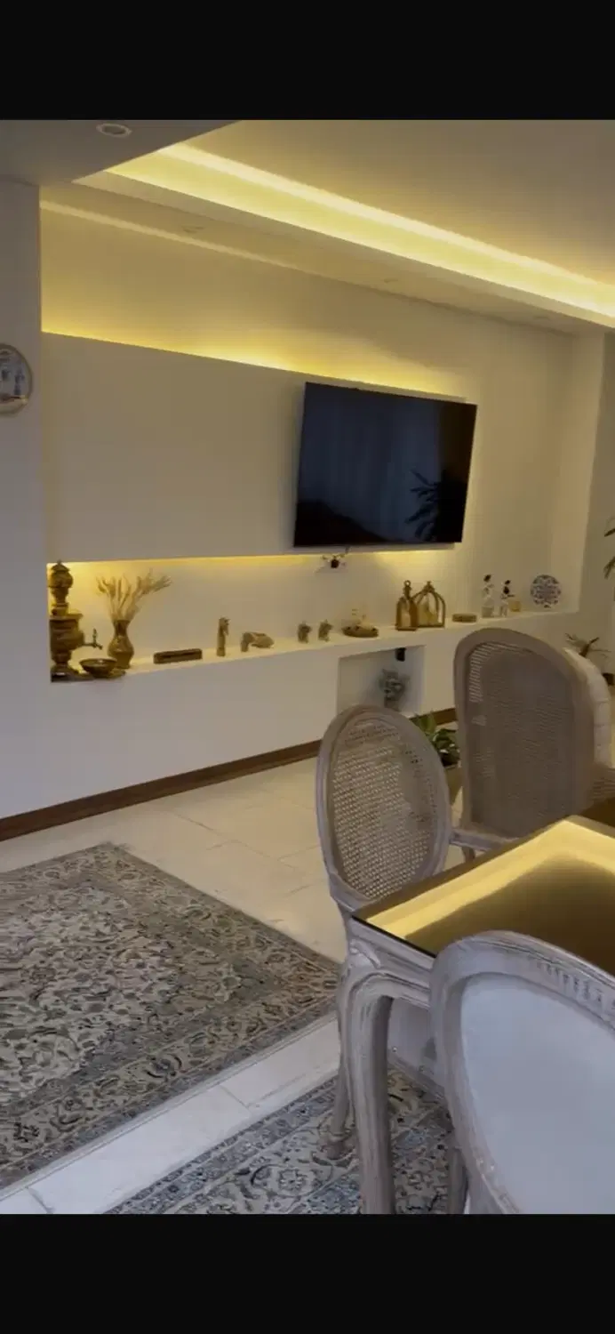 اجاره اپارتمان