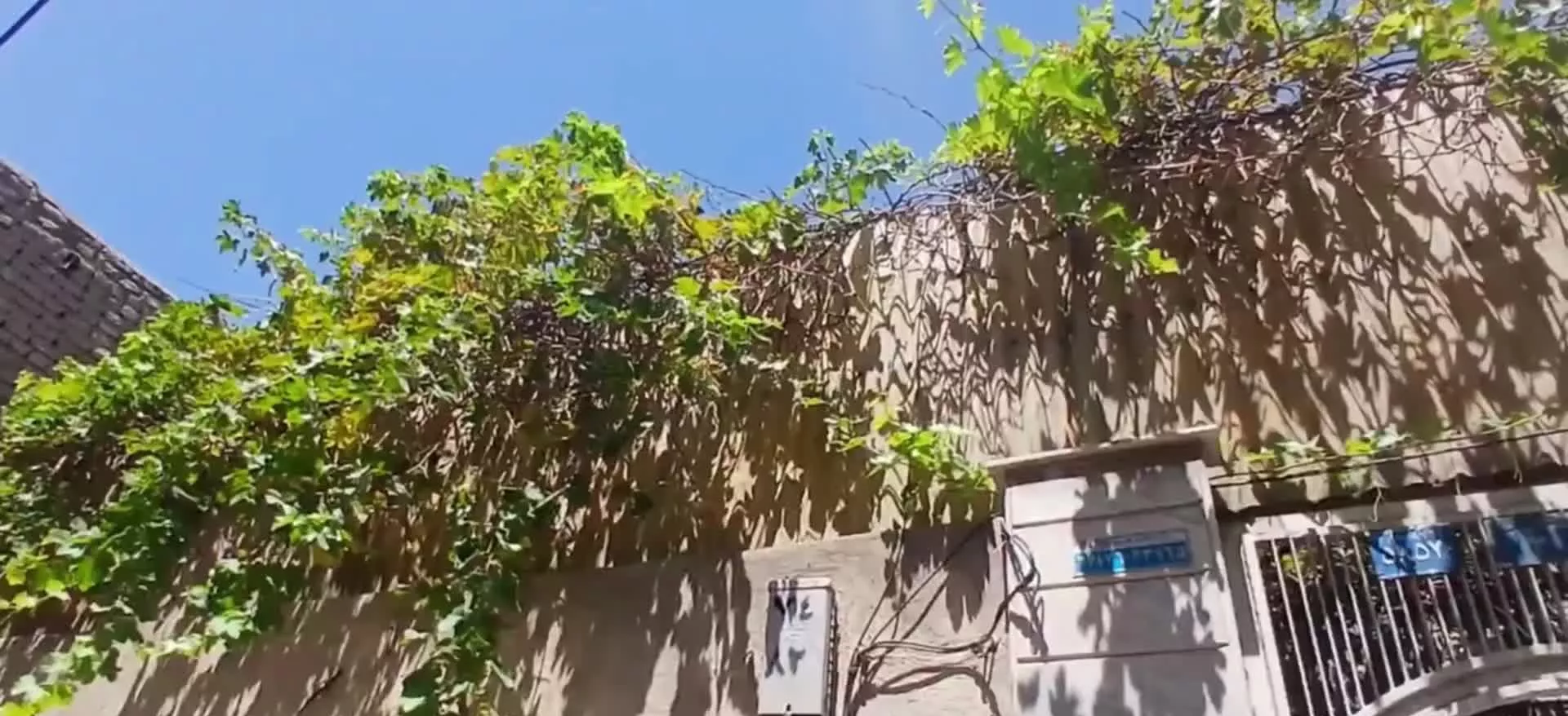 ‌۱۱۳ مترویلایی با مساجد_سند۶ دانگ