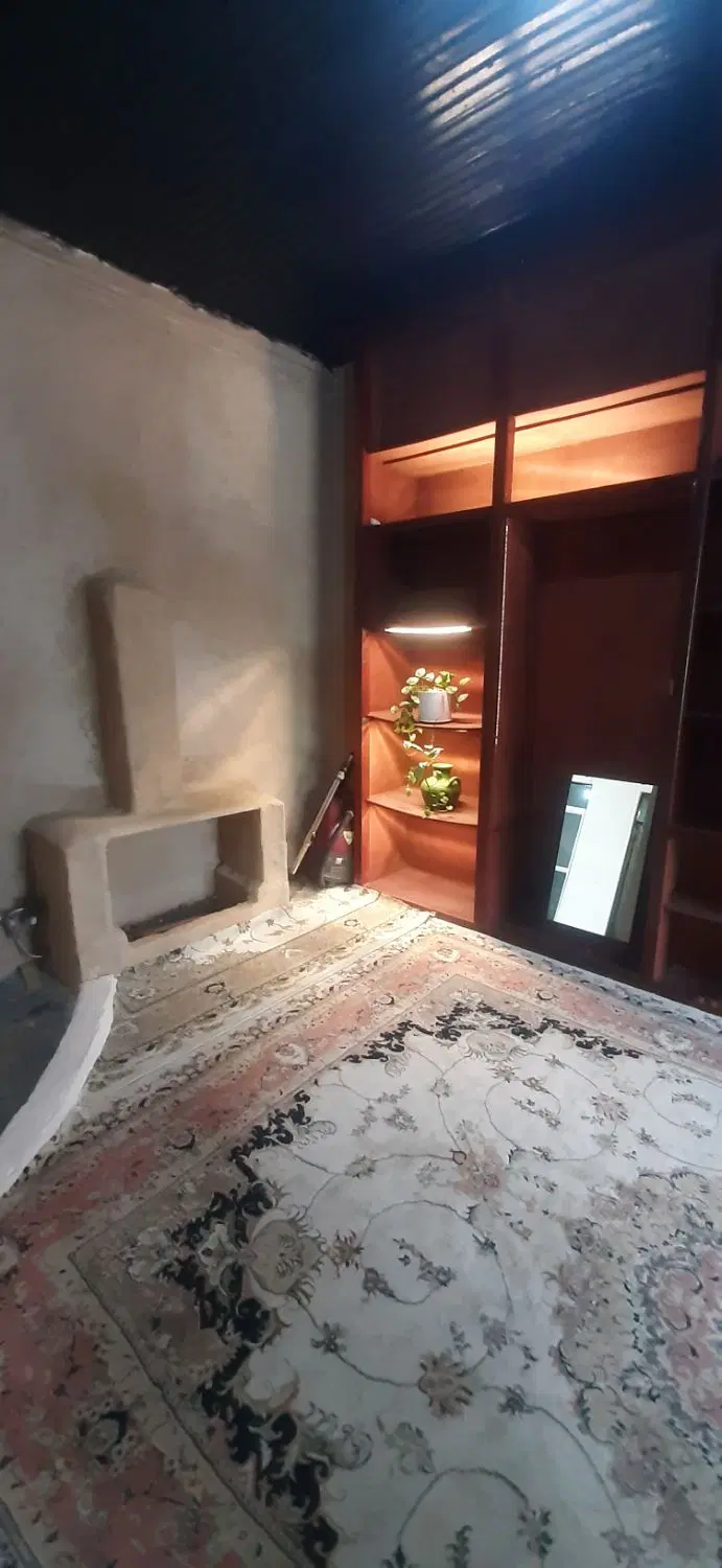 اجاره روزانه داخل رشت