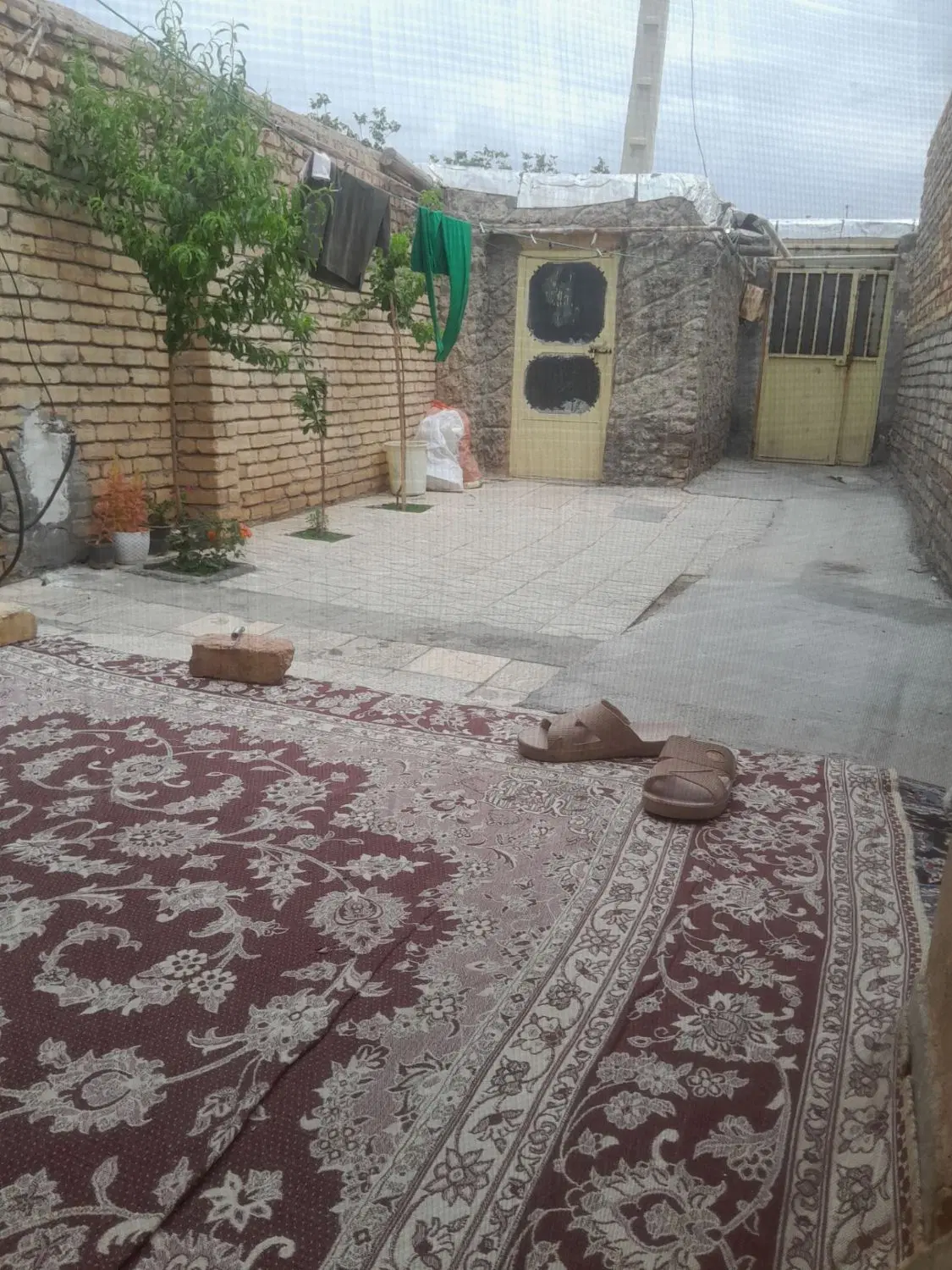خونه فروشی