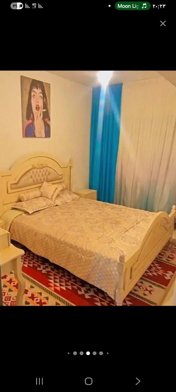 اجاره روزنه