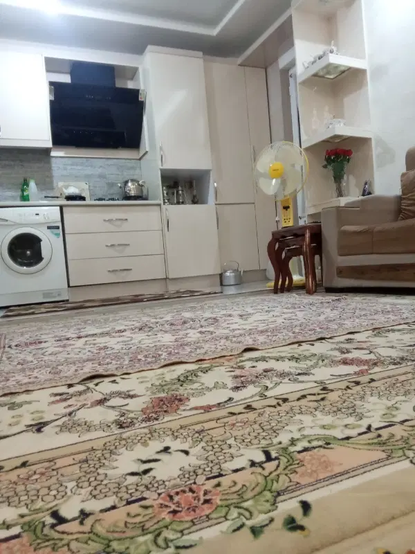 آپارتمان