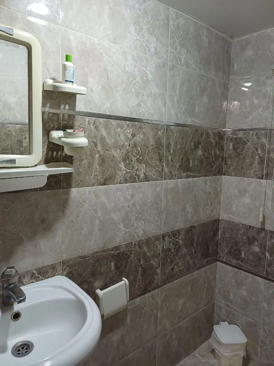 ۸۲متری شیک برخیابان شهدای شبان-م شریعتی سنددار فول
