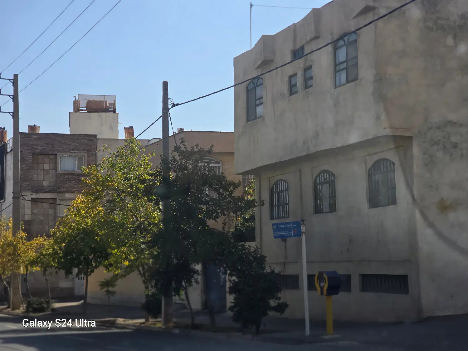 اجاره اپارتمان ۲ خوابه