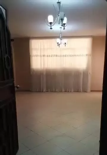 آپارتمان  یک خوابه ۹۶ متری