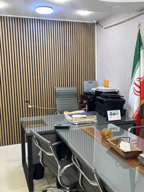 فروش ویلایی۱۵۰متری با بهترین لوکیشن