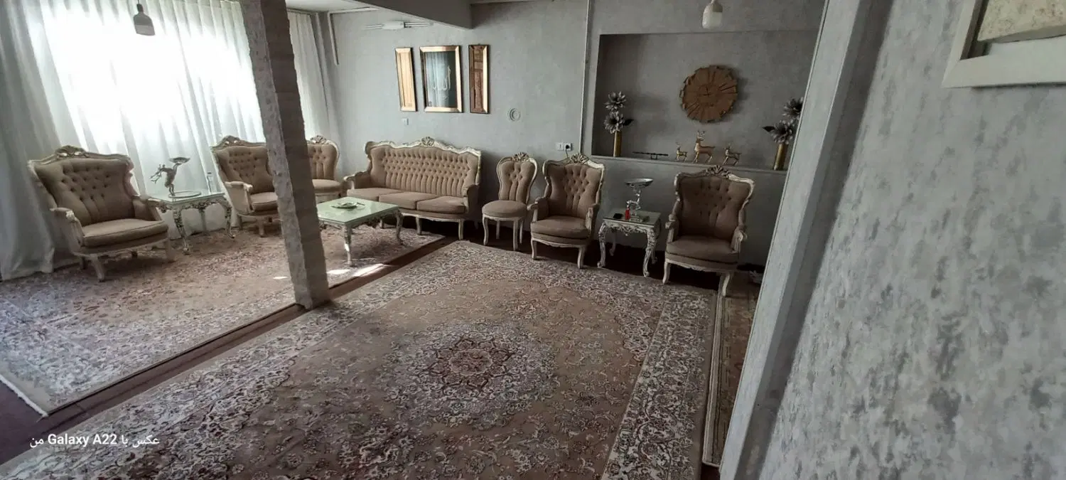 ویلایی کردزار