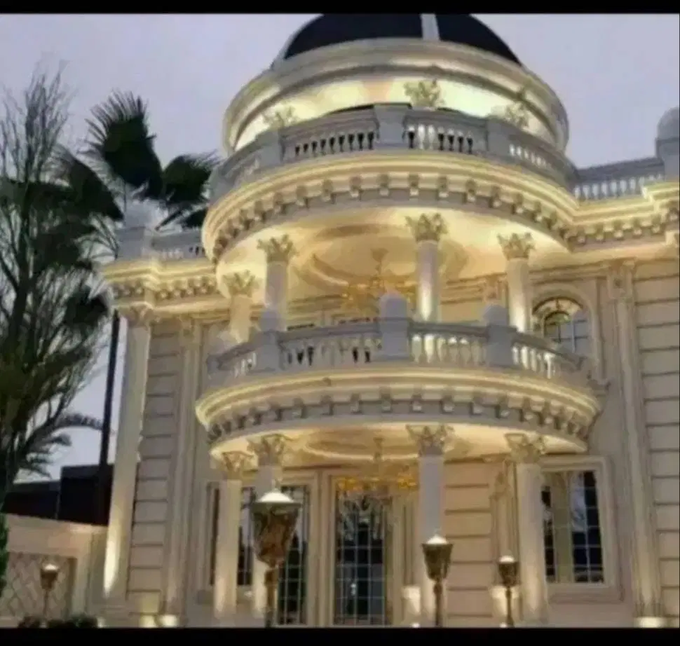 رهن آپارتمان