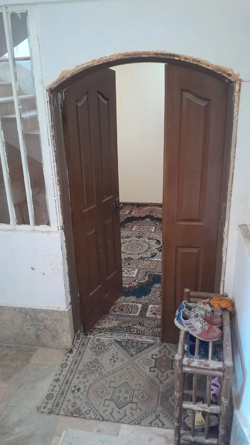 خانه فروشی