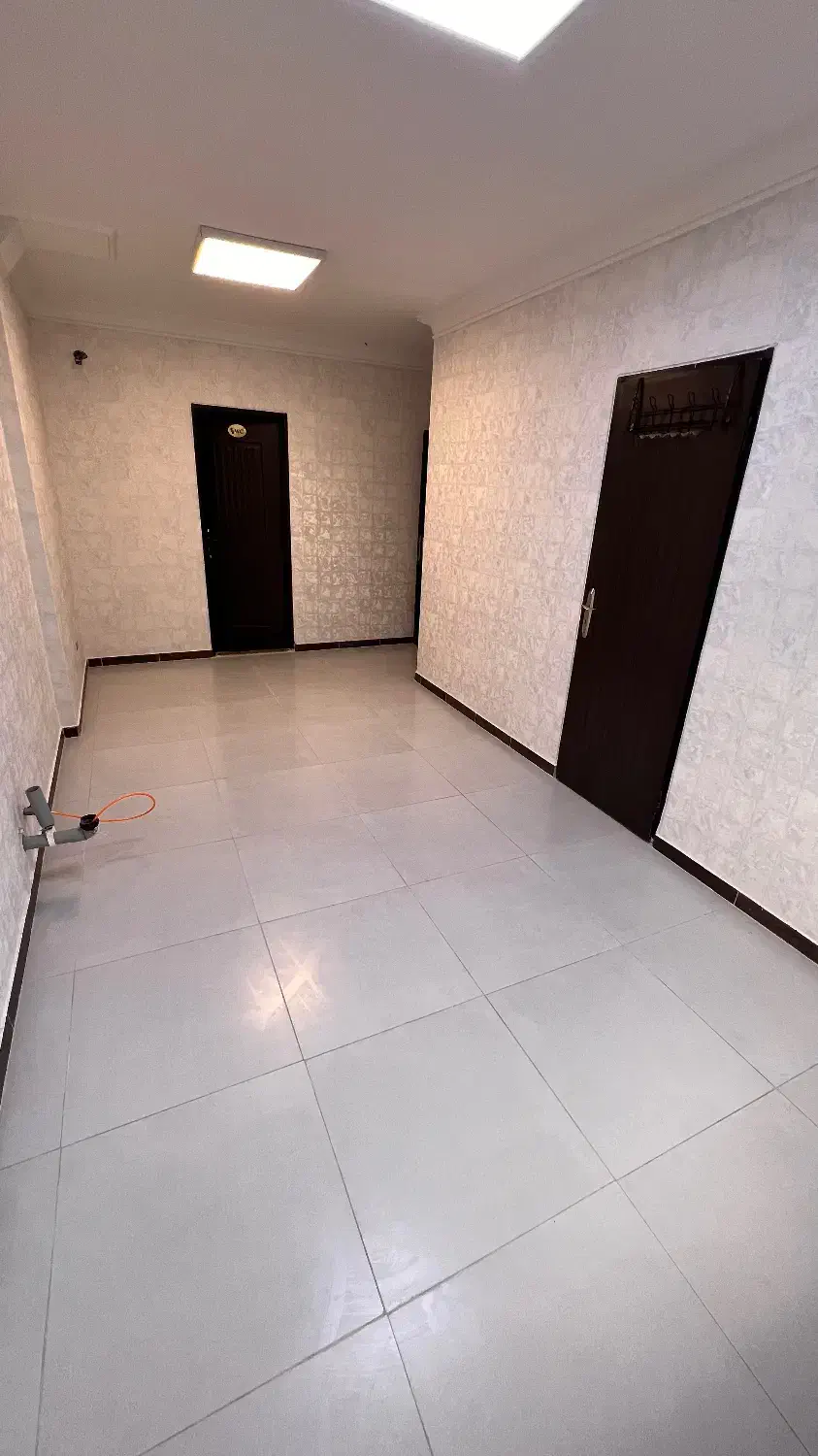 اجاره اتاق مستر در مزون دوخت و طراحی