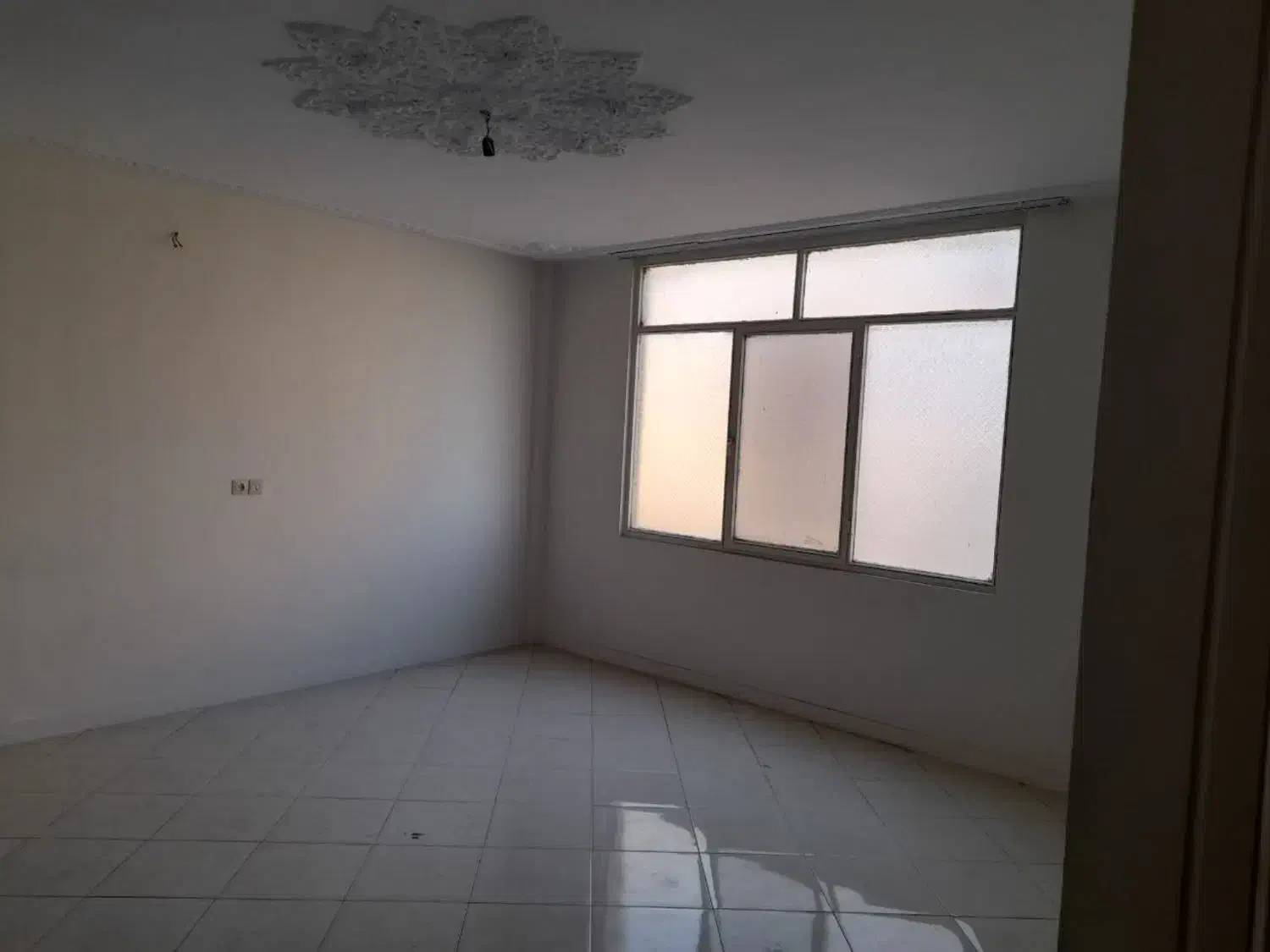 نبرد جنوبی،آقاجانلو،رهن و اجاره
