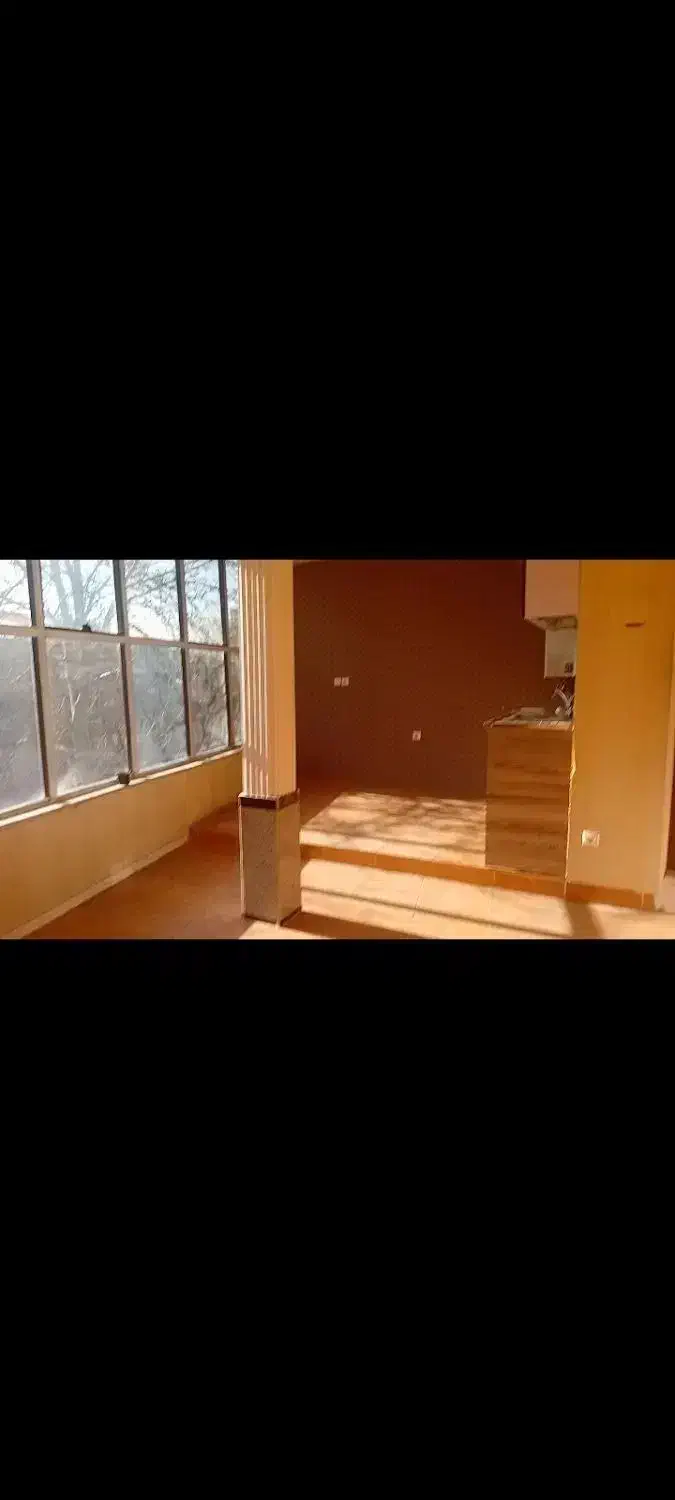 اجاره محل کار
