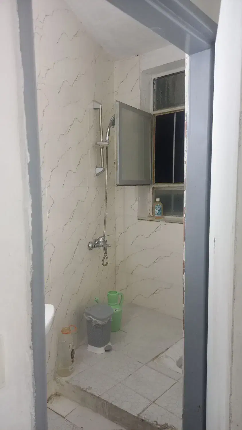 رهن واجاره مطب