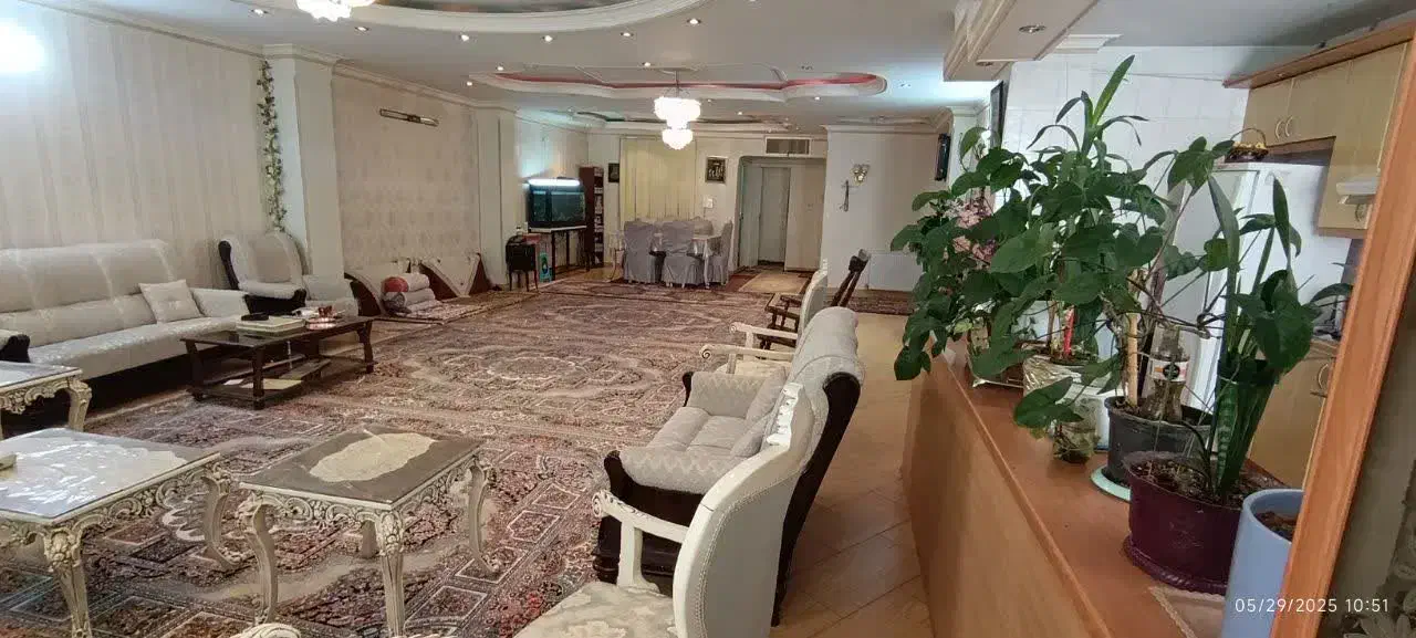آپارتمان