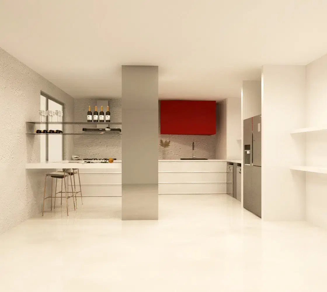 تاپ لوکیشن غیاث آباد