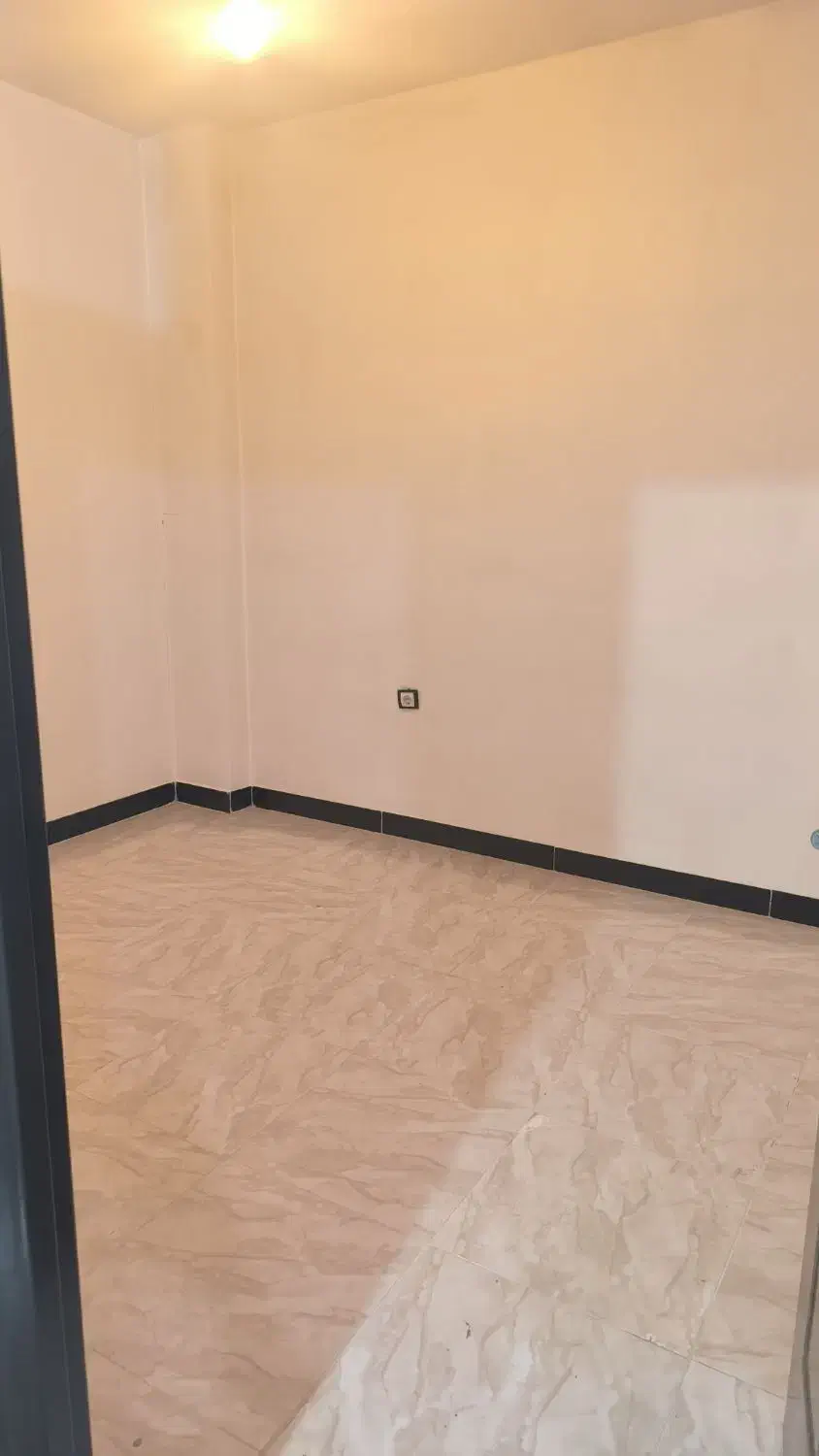 اجاره خانه فقط به دو نفر