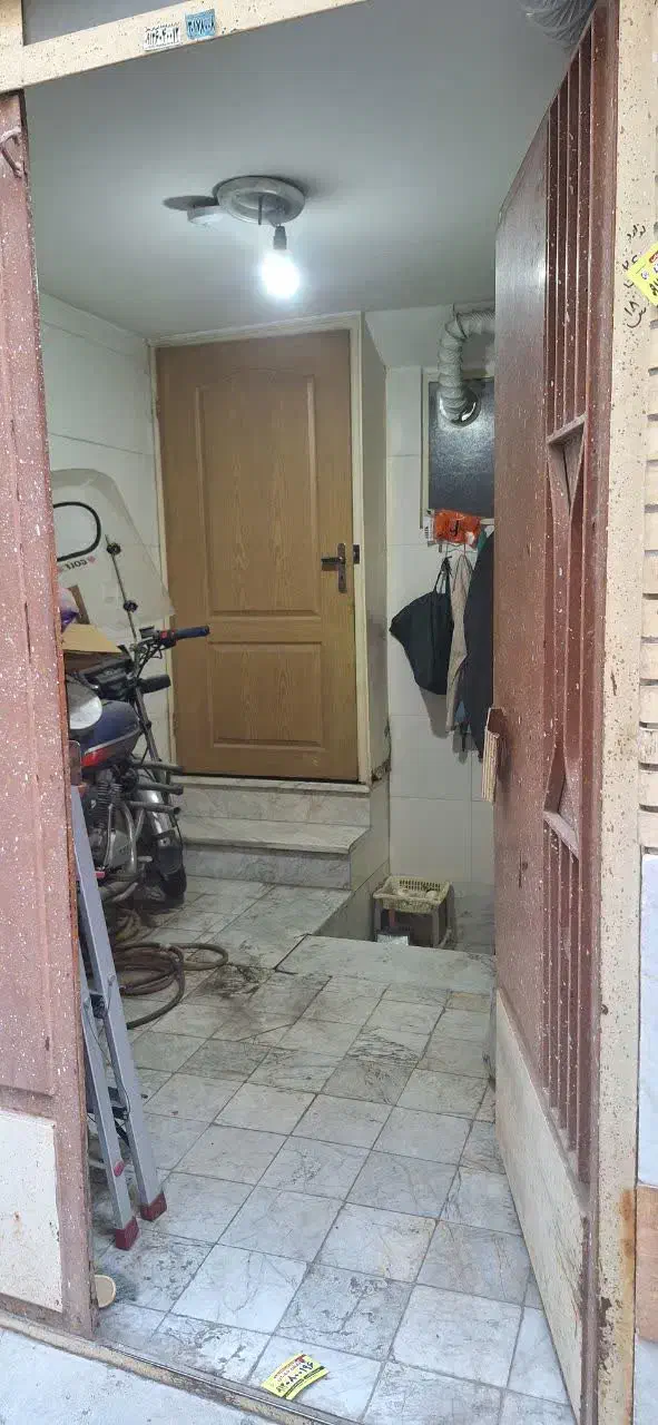 اجاره سوئیت ۶۰ متری