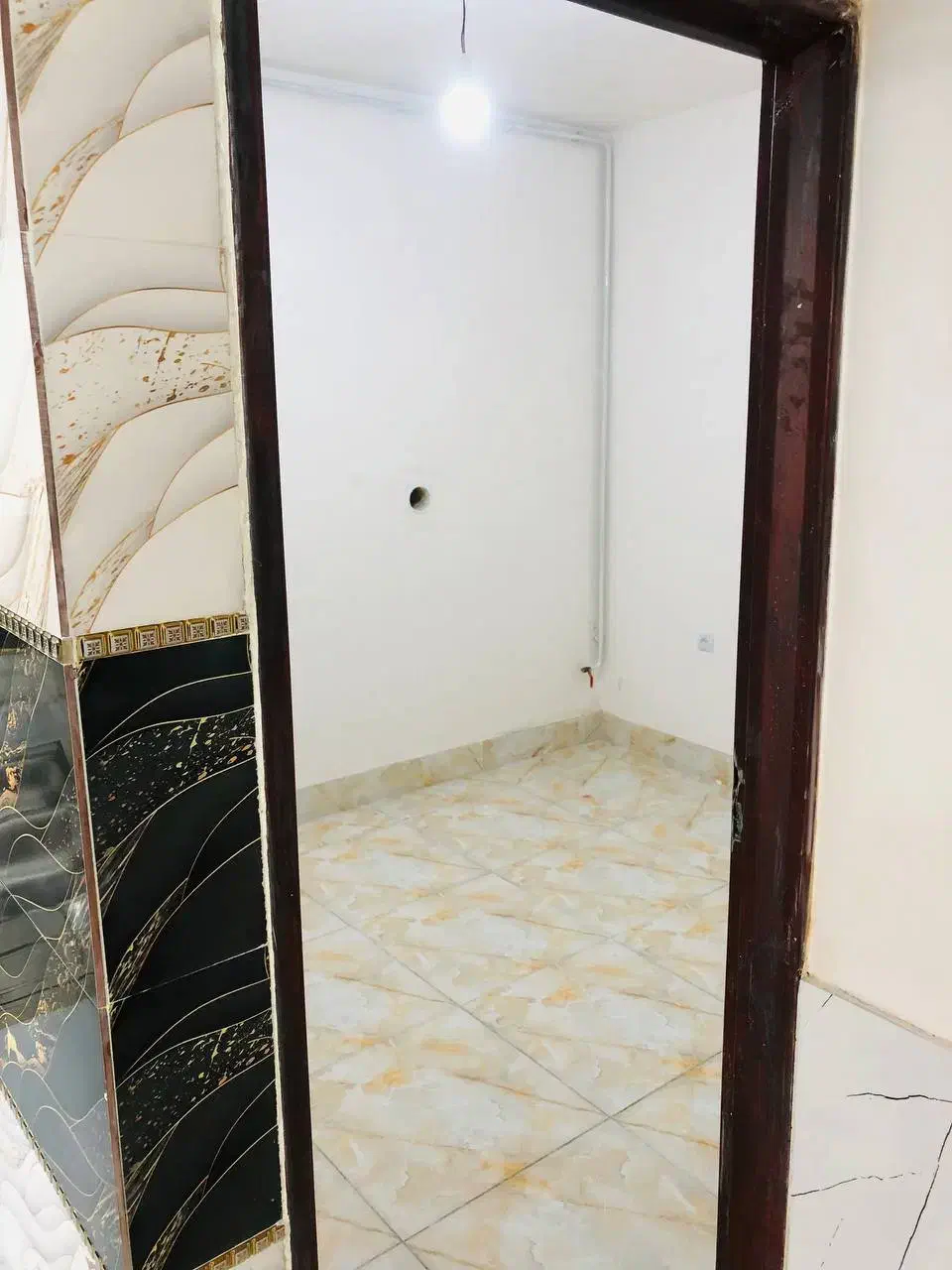 خانه اجاره