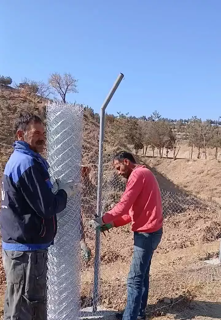 پاساژ شهر راز همکف