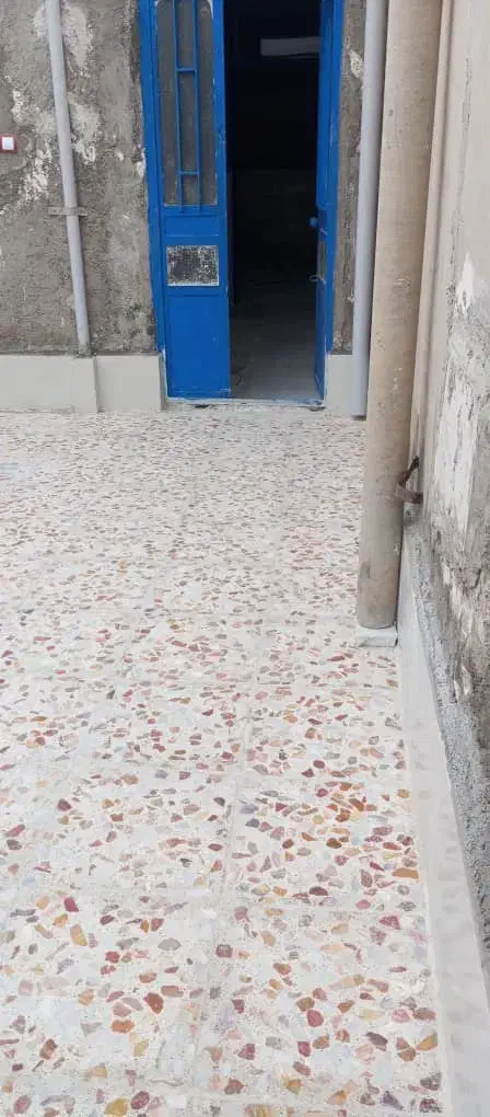 خونه اجاره ای