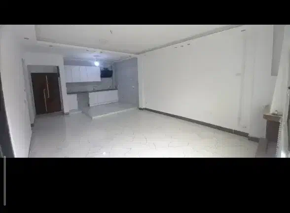 همخونه