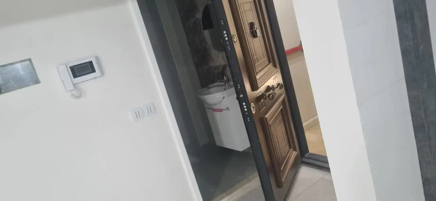 کیلید اول فردوسی فرعی ۱۰ شرقی