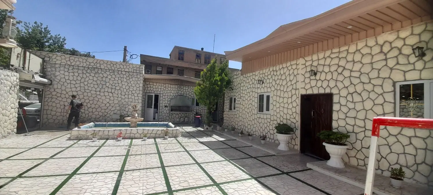 ۶۰۰متر_رستوران_ساحلی شهدا