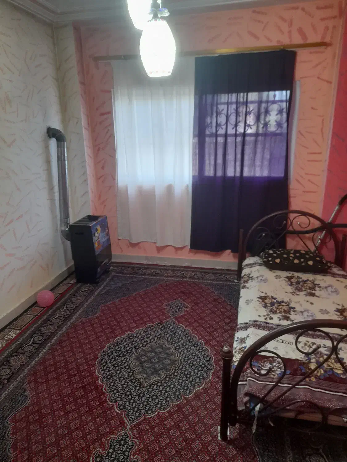 رهن و اجاره
