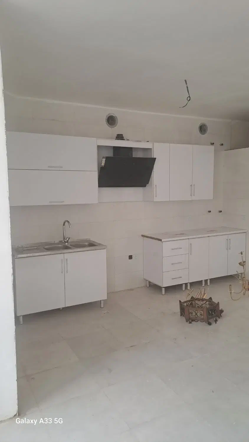 واحد یکخواب 70 متری