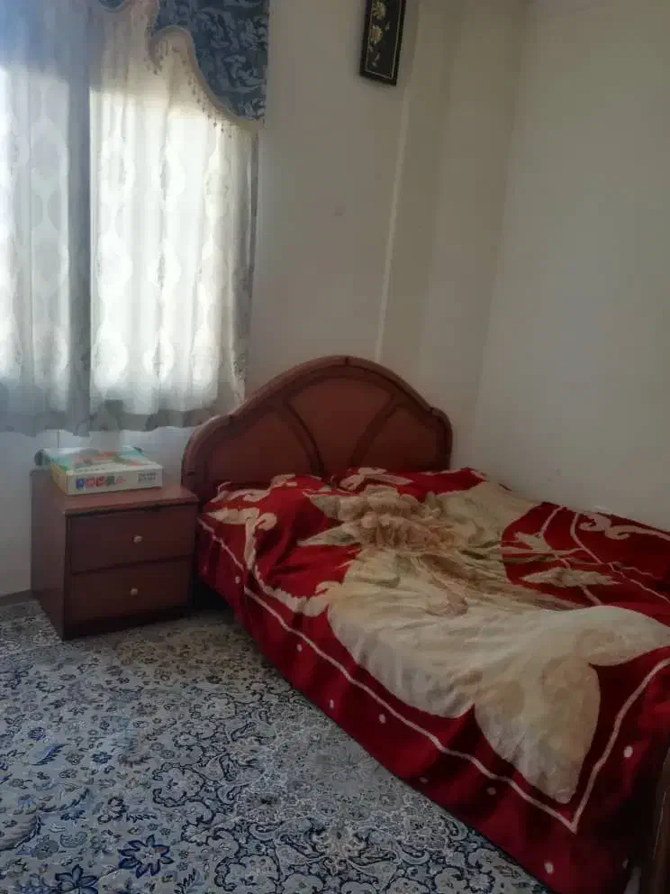 رهن خانه