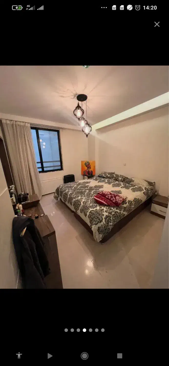 150متر_3خواب_سند تک برگ ملکی_فاز یک صدرا