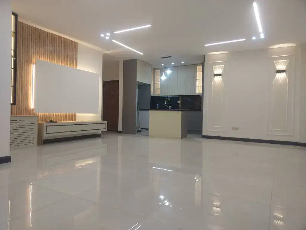 ۱۶۹ متر اپارتمان