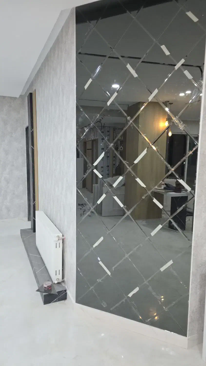اجاره خانه مستقل شرف آباد
