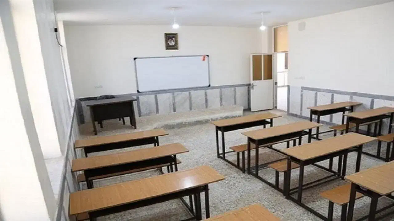 مشارکت سرمایه‌گذار در راه‌اندازی دبیرستان غیردولتی