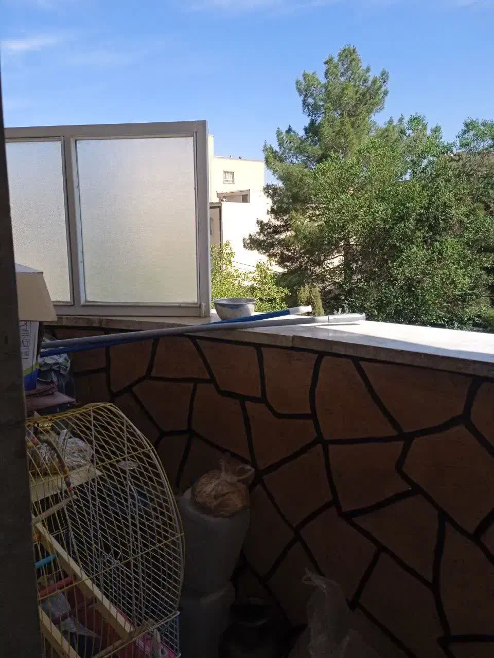 خانه فروشی