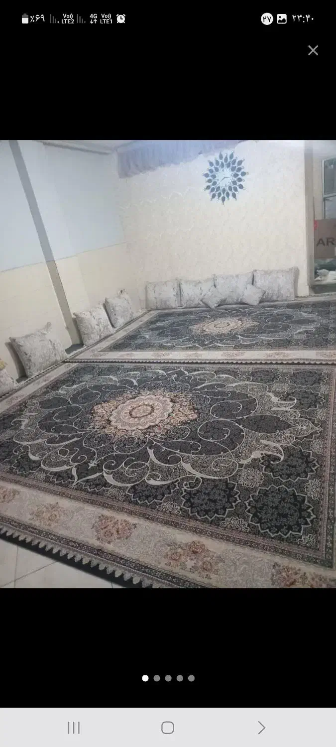 خونه رهن و اجاره