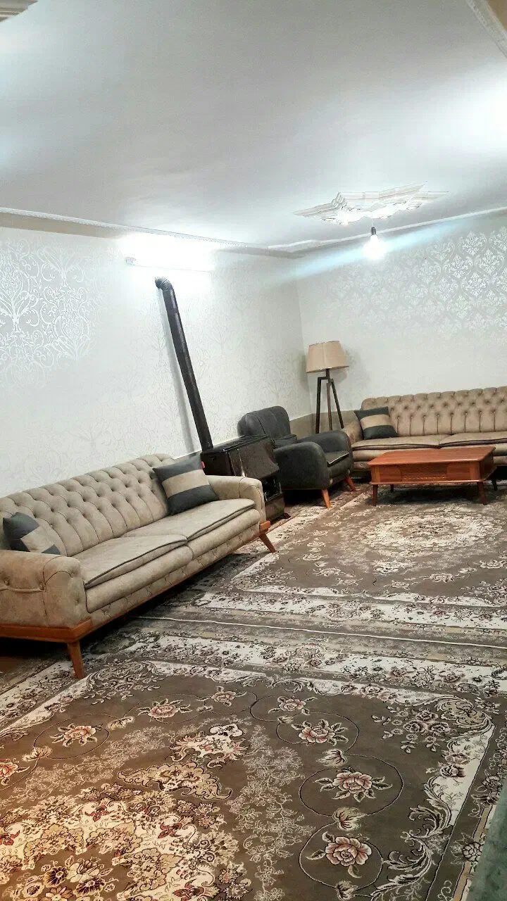 اسرار 20