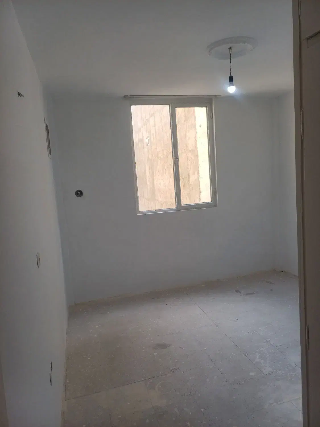 طبقه ۲ فرشیدفر لشگری